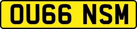 OU66NSM