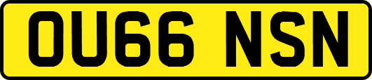 OU66NSN
