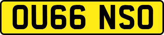 OU66NSO