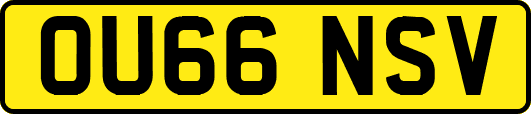 OU66NSV