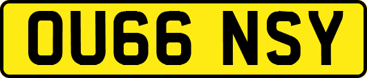 OU66NSY