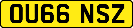 OU66NSZ