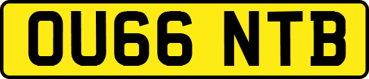 OU66NTB
