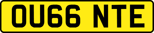 OU66NTE