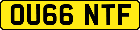 OU66NTF
