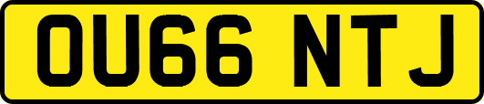 OU66NTJ