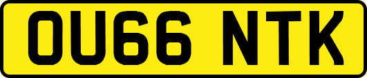 OU66NTK