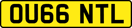 OU66NTL