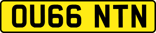 OU66NTN
