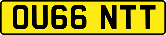 OU66NTT