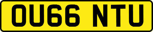 OU66NTU