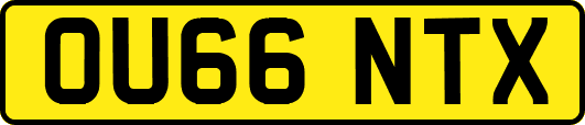 OU66NTX