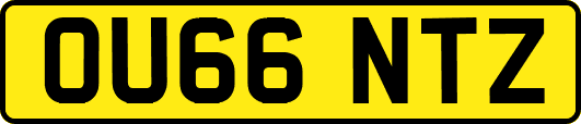 OU66NTZ