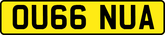 OU66NUA