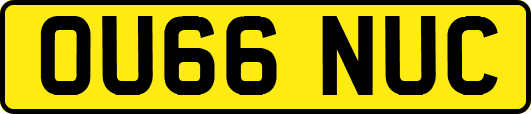 OU66NUC