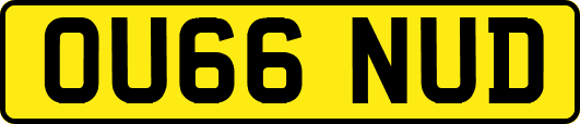 OU66NUD