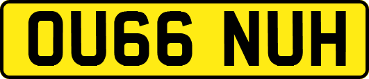 OU66NUH