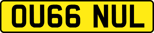 OU66NUL
