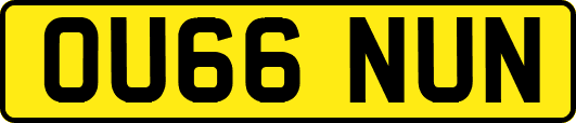 OU66NUN