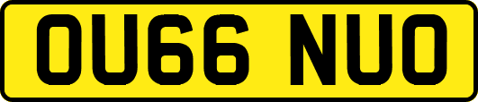OU66NUO