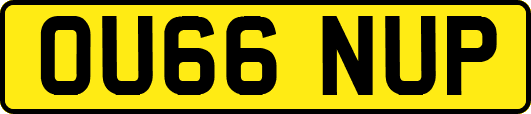 OU66NUP