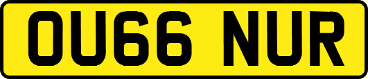 OU66NUR