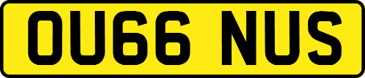 OU66NUS