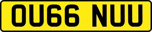 OU66NUU