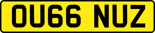 OU66NUZ