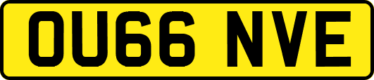 OU66NVE