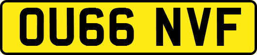OU66NVF
