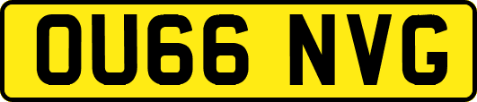 OU66NVG