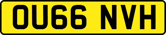 OU66NVH