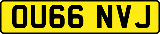 OU66NVJ