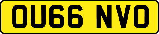 OU66NVO