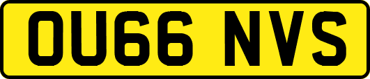 OU66NVS