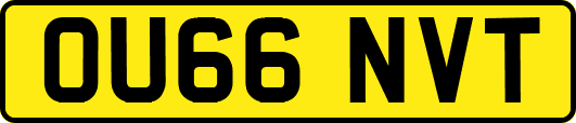 OU66NVT