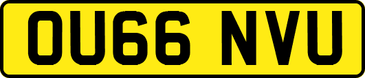OU66NVU