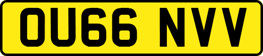 OU66NVV