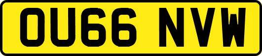 OU66NVW