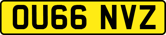 OU66NVZ
