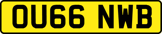 OU66NWB