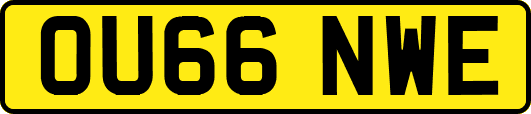 OU66NWE