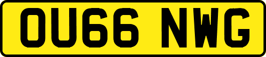 OU66NWG