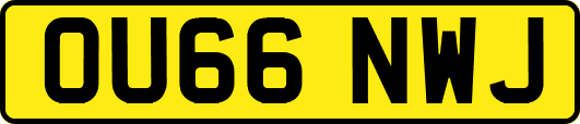 OU66NWJ