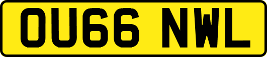 OU66NWL
