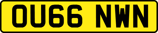 OU66NWN