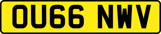 OU66NWV
