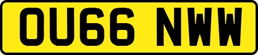 OU66NWW