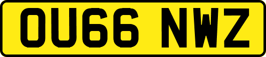 OU66NWZ